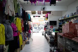 Loja / Salão / Ponto Comercial para alugar, 18m² no Centro, Fortaleza - Foto 3