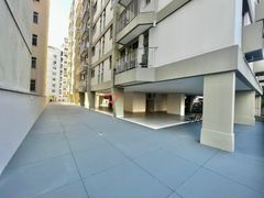 Cobertura com 3 Quartos à venda, 154m² no Botafogo, Rio de Janeiro - Foto 30