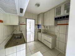Apartamento com 2 Quartos à venda, 58m² no Loteamento Rei de Ouro, Itatiba - Foto 5