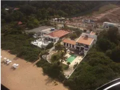 Casa com 6 Quartos para alugar, 200m² no Praia do Estaleirinho, Balneário Camboriú - Foto 28