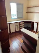 Apartamento com 3 Quartos para alugar, 78m² no Tatuapé, São Paulo - Foto 6