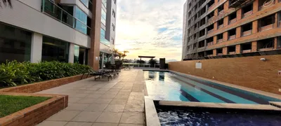 Apartamento com 3 Quartos à venda, 109m² no Jardim Atlântico, Florianópolis - Foto 45