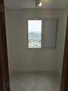 Apartamento com 2 Quartos à venda, 47m² no Vila Medeiros, São Paulo - Foto 24