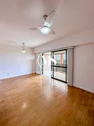 Apartamento com 3 Quartos à venda, 103m² no Barra da Tijuca, Rio de Janeiro - Foto 8