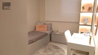 Apartamento com 3 Quartos à venda, 88m² no Residencial Granville, Goiânia - Foto 10