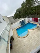 Casa de Condomínio com 4 Quartos à venda, 349m² no Vila Oliveira, Mogi das Cruzes - Foto 17