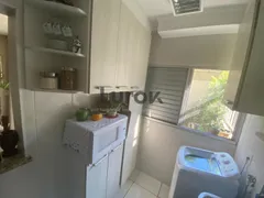 Apartamento com 2 Quartos à venda, 61m² no Jardim Maracanã, Valinhos - Foto 6
