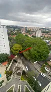 Cobertura com 3 Quartos à venda, 180m² no Vila Indiana, São Paulo - Foto 10