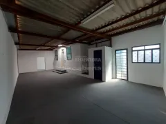 Casa Comercial para alugar, 209m² no Parque Industrial, São José do Rio Preto - Foto 22