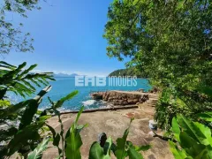 Fazenda / Sítio / Chácara com 3 Quartos à venda, 17000m² no Ponta Grossa, Ubatuba - Foto 52