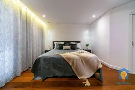 Casa de Condomínio com 4 Quartos à venda, 597m² no Sao Paulo II, Cotia - Foto 22