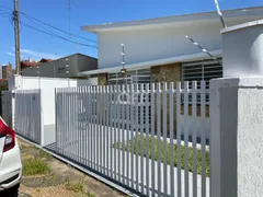 Casa com 4 Quartos para alugar, 350m² no Vila Lemos, Campinas - Foto 1