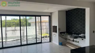 Casa de Condomínio com 3 Quartos à venda, 262m² no Condominio Catagua Way, Taubaté - Foto 10