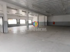 Galpão / Depósito / Armazém para alugar, 1000m² no Jardim Caravelas, São Paulo - Foto 13