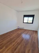 Apartamento com 2 Quartos à venda, 57m² no Atibaia Jardim, Atibaia - Foto 3