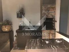 Casa com 3 Quartos à venda, 131m² no Moinho dos Ventos, Goiânia - Foto 12