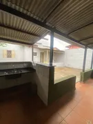 Casa com 4 Quartos à venda, 136m² no Jardim Paulicéia, Campinas - Foto 53