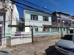 Casa com 3 Quartos à venda, 113m² no Riachuelo, Rio de Janeiro - Foto 27