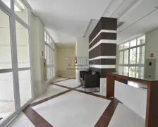 Apartamento com 1 Quarto à venda, 51m² no Morumbi, São Paulo - Foto 17