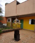 Casa com 5 Quartos à venda, 400m² no Itaquera, São Paulo - Foto 31