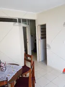 Kitnet com 1 Quarto à venda, 38m² no Boqueirão, Santos - Foto 2