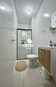 Apartamento com 2 Quartos à venda, 57m² no Limeira Baixa, Brusque - Foto 4