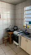 Casa com 4 Quartos à venda, 179m² no Cavalhada, Porto Alegre - Foto 19
