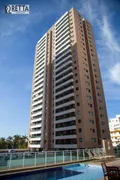 Apartamento com 2 Quartos à venda, 55m² no Papicu, Fortaleza - Foto 1