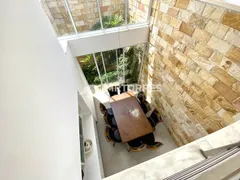 Casa de Condomínio com 4 Quartos para venda ou aluguel, 390m² no Jardim Paiquerê, Valinhos - Foto 38