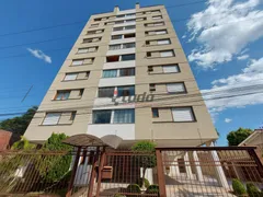 Apartamento com 2 Quartos à venda, 82m² no Rio Branco, Novo Hamburgo - Foto 17