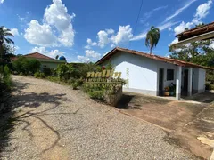 Fazenda / Sítio / Chácara com 4 Quartos à venda, 230m² no MOMBUCA, Itatiba - Foto 12