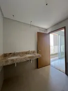 Apartamento com 4 Quartos à venda, 180m² no Jardim Goiás, Goiânia - Foto 2