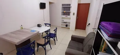 Apartamento com 1 Quarto à venda, 53m² no Centro Histórico, Porto Alegre - Foto 6