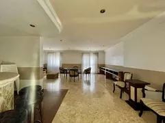 Apartamento com 3 Quartos à venda, 90m² no Perdizes, São Paulo - Foto 16