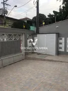 Apartamento com 1 Quarto à venda, 32m² no Vila Araguaia, São Paulo - Foto 3