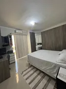 Casa com 3 Quartos à venda, 143m² no Novo Horizonte, Macaé - Foto 8