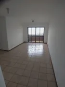 Apartamento com 3 Quartos à venda, 90m² no Jardim Paulista, Ribeirão Preto - Foto 1