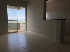 Apartamento com 2 Quartos à venda, 60m² no Areias, São José - Foto 6