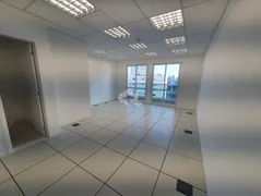 Conjunto Comercial / Sala à venda, 37m² no Vila Clementino, São Paulo - Foto 12