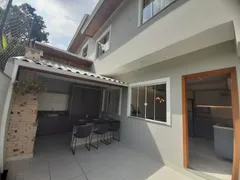 Casa com 3 Quartos à venda, 133m² no Mosela, Petrópolis - Foto 6