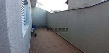 Casa com 3 Quartos à venda, 221m² no Jardim Paraíso, Itu - Foto 21