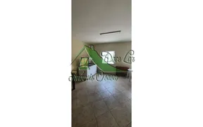 Apartamento com 2 Quartos à venda, 52m² no Jardim Santa Tereza, Carapicuíba - Foto 18