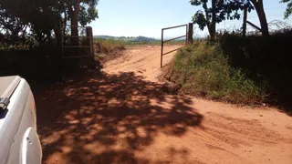 Fazenda / Sítio / Chácara com 1 Quarto à venda, 1m² no Zona Rural, Alambari - Foto 1