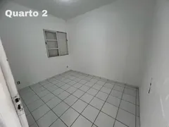 Casa com 2 Quartos à venda, 126m² no Loteamento Residencial Porto Seguro, Campinas - Foto 2