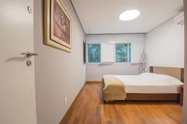 Apartamento com 4 Quartos à venda, 260m² no Lourdes, Belo Horizonte - Foto 18