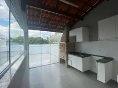 Cobertura com 2 Quartos à venda, 90m² no Vila Bastos, Santo André - Foto 11