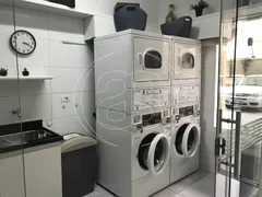 Apartamento com 1 Quarto à venda, 45m² no Moema, São Paulo - Foto 16