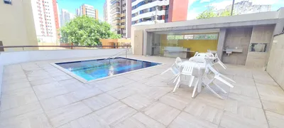 Apartamento com 2 Quartos para venda ou aluguel, 80m² no Graça, Salvador - Foto 20
