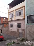 Casa de Vila com 2 Quartos à venda, 70m² no Pilares, Rio de Janeiro - Foto 9
