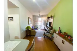 Apartamento com 2 Quartos à venda, 77m² no Engenho Novo, Rio de Janeiro - Foto 5